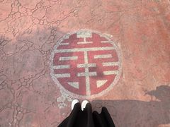 -北京石景山游乐园