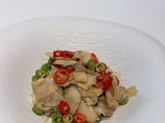 -扶摇湘宴·烤鸭·湘粤宴(中关村·北大店)