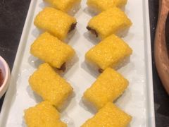 -紫泥369粗粮季(鼓楼店)