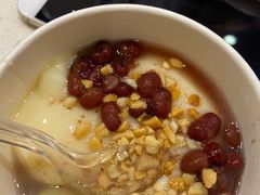 甜豆花-川西坝子火锅(金沙1.0直营店)