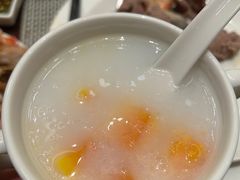 -景湖轩全日制餐厅·南湖名都