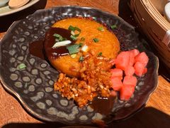 -包整·丝娃娃(甲秀楼景观店)