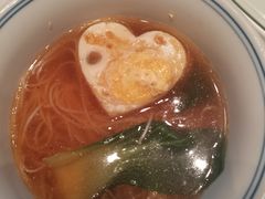 -董家大院·京味家常菜(朝丰家园店)