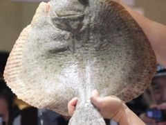 -盒马鲜生(首义店)