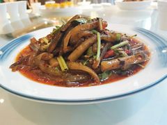 -小谭川菜(紫薇田园店)