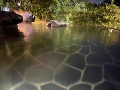 -广州锦绣香江度假别墅