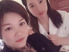 -東大方(海宁海昌路店)