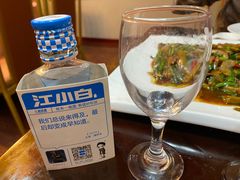 -洪祥大酒店(大庆东路店)