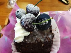 -清潭洞咖啡(中山店)