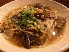 -皇城坝小吃(科华成都王府井购物中心店)