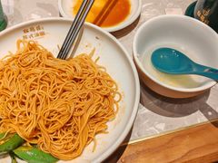 -松鹤楼面馆(海雅缤纷城店)