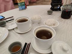 -小榄公饭店·岭南庭院餐厅(民安北路店)