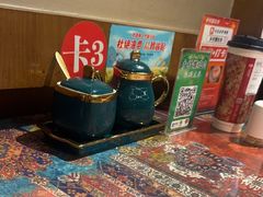 -乡村馕坑肉·烧烤·新疆菜·本地人更爱吃(阿勒泰首店)