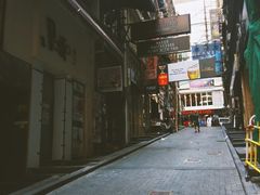 -兰桂坊