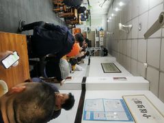 -小狗面馆(复兴店)