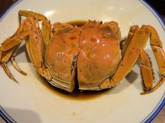 -绍兴老味道·非遗门店(银泰城店)