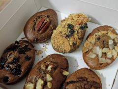 -枣呀呀仙枣糕(深圳前海壹方城店)