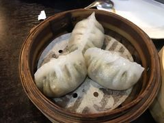 -添运来(茶园奥园广场店)