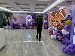 -苏州维多利亚美容医院