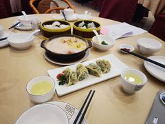 -贝岭居酒楼(黄贝路店)