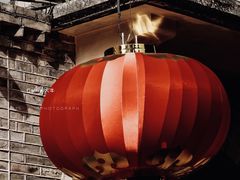-麦当劳(南后街店)