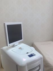 -长沙雅美医疗美容医院