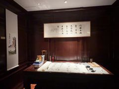 -杭州新新饭店·1913餐厅