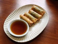 -缸鸭狗(天一广场店)