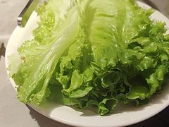 -伍棵星炭烤自助料理·烤鳗鱼(浦东食品城店)