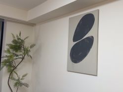 -小梨·OndaPro·专业脱毛连锁机构