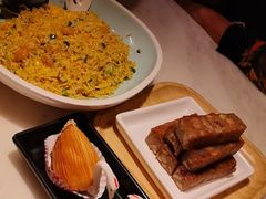 -陶陶居酒家(第十甫路总店)