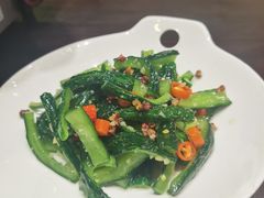 -茶叁酒肆·楚味江湖(菱角湖店)