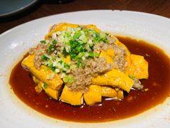 -北京食堂·烤鸭·宵夜(亚运村店)