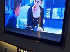 -蓉府金足印象(新城市广场26分店)