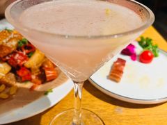 -味德西餐音乐酒吧 Wade's Bar&Grill