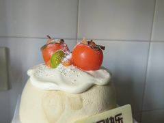 -派悦坊·甜品·蛋糕(虹口龙之梦店)