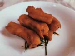 -新荣记(新源南路店)