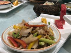 -天元坊(梁溪店)