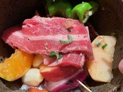 -牛家酒场(7mall店)