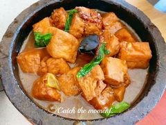 -醉得意(马驹桥店)
