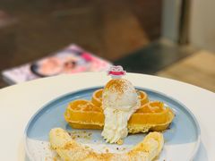 -甜牙牙(广华街店)