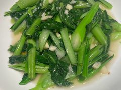 -缪氏川菜(深圳北站缤果空间店)