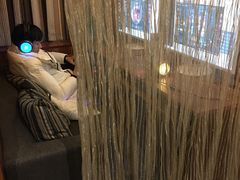 -四合网苑(宁海太平洋店)