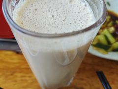 -张记焖窑·十五年专注焖烤(雍和宫店)