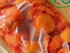 -大益烤鸡