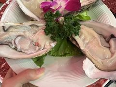 -三头牛·潮汕牛肉生蚝火锅 (夏湾店)