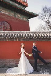 -THE QUEEN(北京店)