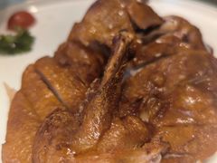 -朕之味(龙湖·西城天街店)