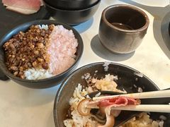 -旺福·贵州酸汤牛肉火锅(陆悦天地店)