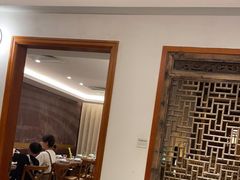 -客语客家菜(东山口店)